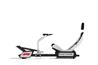 Siège de jeu PLAYSEAT® Formula Instinct - Édition F1® (FO.00334)