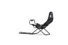 Chaise de course Playseat Challenge Actifit - Noir (RC.00312)