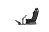 Siège de jeu Playseat® Évolution - Noir - ActiFitMC (REM.00004)
