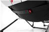 PLAYSEAT® Challenge DD Racing Simulator Cockpit – F1 Edition