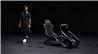 Chaise de course Playseat Trophy (RAP.00304)