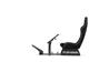 Siège de jeu Playseat® Évolution - Noir - ActiFitMC (REM.00004)