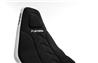 PLAYSEAT® Challenge DD Racing Simulator Cockpit – F1 Edition