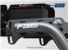 NEXT LEVEL RACING F-GT Pro Formula and GT Racing Simulatior Cockpit