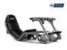 NEXT LEVEL RACING F-GT Pro Formula and GT Racing Simulatior Cockpit