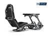 NEXT LEVEL RACING F-GT Pro Formula and GT Racing Simulatior Cockpit