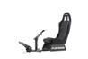 Playseat® (Evolution) - Chaise de course - Alcantara (REM.00008)