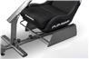 Glissière de siège Playseat (R.AC 00072)