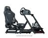 Siège Elite ERS3 de NEXT LEVEL RACING (NLR-E050)