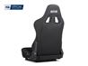 NEXT LEVEL RACING® ERS5 Elite Reclining Seat- Fabric & SIMAERO Mesh Ed