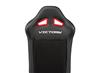 Support de volant NEXT LEVEL RACING® Lite 2.0, siège Victory supplémen
