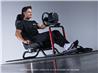 Support de volant NEXT LEVEL RACING® Lite 2.0, siège Victory supplémen