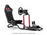 Support de volant NEXT LEVEL RACING® Lite 2.0, siège Victory supplémen