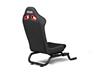 Support de volant NEXT LEVEL RACING® Lite 2.0, siège Victory supplémen