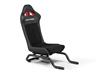 Support de volant NEXT LEVEL RACING® Lite 2.0, siège Victory supplémen