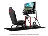 Support de volant NEXT LEVEL RACING® Lite 2.0, siège Victory supplémen