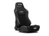 Siège inclinable NEXT LEVEL RACING ERS3 Elite Series - Édition cuir et