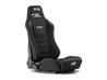 Siège inclinable NEXT LEVEL RACING ERS3 Elite Series - Édition tissu e