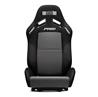 Siège inclinable NEXT LEVEL RACING PRS1 Elite Performance (NLR-E057)