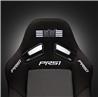 Siège inclinable NEXT LEVEL RACING PRS1 Elite Performance (NLR-E057)