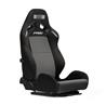 Siège inclinable NEXT LEVEL RACING PRS1 Elite Performance (NLR-E057)