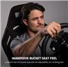 Siège inclinable NEXT LEVEL RACING PRS2 Elite Performance (NLR-E058)