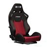 Siège inclinable NEXT LEVEL RACING PRS2 Elite Performance (NLR-E058)