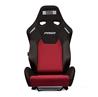 Siège inclinable NEXT LEVEL RACING PRS2 Elite Performance (NLR-E058)