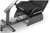 Glissière de siège Playseat (R.AC 00072)