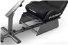 Glissière de siège Playseat (R.AC 00072)
