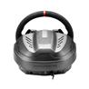THRUSTMASTER T300 Ferrari Integral Racing Wheel Alcantara Edition