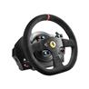 THRUSTMASTER T300 Ferrari Integral Racing Wheel Alcantara Edition