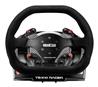 THRUSTMASTER (TS-XW Racer Sparco P310) - Volant de course