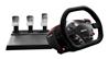 THRUSTMASTER (TS-XW Racer Sparco P310) - Volant de course