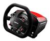 THRUSTMASTER (TS-XW Racer Sparco P310) - Volant de course