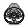 THRUSTMASTER (T248P) - Volant de course pour PS4/PS5/PC(Open Box)