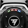 Volant de course THRUSTMASTER T128 X - XBOX/PC (4469027)(Open Box)