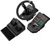 LOGITECH G Farm Simulator Heavy Equipment Bundle (945-000063)