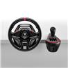 THRUSTMASTER T128 Shifter Pack XBOX / PC (4460267)