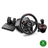 THRUSTMASTER T128 Shifter Pack XBOX / PC (4460267)