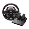 THRUSTMASTER T128 Shifter Pack XBOX / PC (4460267)