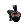 THRUSTMASTER T128 Shifter Pack XBOX / PC (4460267)