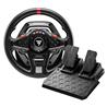 THRUSTMASTER T128 Sim Task Pack XBOX / PC (4460264)