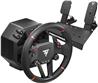 Ensemble volant et pédales de course Thrustmaster T598 Drive pour PS/P