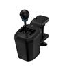 LOGITECH G RS H-SHIFTER - compatible with PRO, RS50 Racing