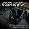 LOGITECH G RS H-SHIFTER - compatible with PRO, RS50 Racing