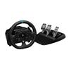 LOGITECH G923 Racing Wheel - Xbox One, Series X|S and PC(Open Box)