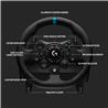 LOGITECH G923 Racing Wheel - Xbox One, Series X|S and PC(Open Box)
