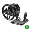 THRUSTMASTER T598 Direct Drive Racing Bundle for XBOX/PC