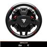 THRUSTMASTER T598 Direct Drive Racing Bundle for XBOX/PC